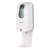 เครื่องจ่ายแอลกอฮอล์ รุ่น PS-308E ระบบเซ็นเซอร์ ติดตั้งง่ายและใช้งานสะดวก