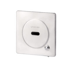 ฟลัชวาล์วอัตโนมัติ รุ่น PS-1002