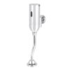 Automatic_Flush_Valve_PS-1003_Pure_Serv_ฟลัชวาวล์อัตโนมัติ_PS-1003_เพียว_เซิร์ฟ_06