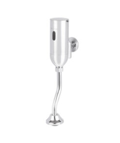 Automatic_Flush_Valve_PS-1003_Pure_Serv_ฟลัชวาวล์อัตโนมัติ_PS-1003_เพียว_เซิร์ฟ_06