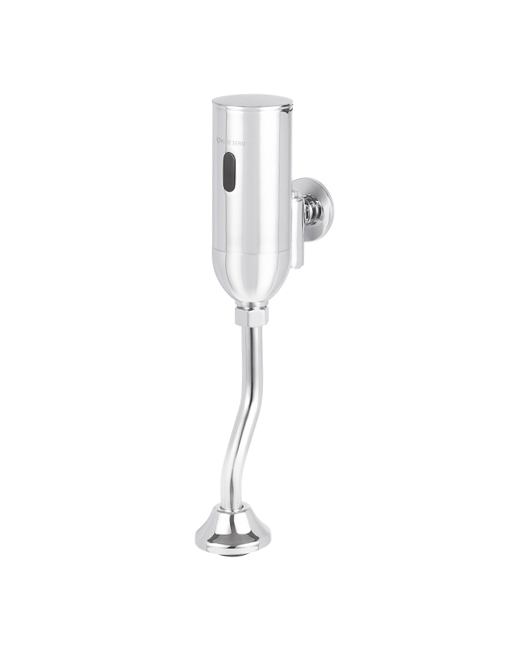 Automatic_Flush_Valve_PS-1003_Pure_Serv_ฟลัชวาวล์อัตโนมัติ_PS-1003_เพียว_เซิร์ฟ_06