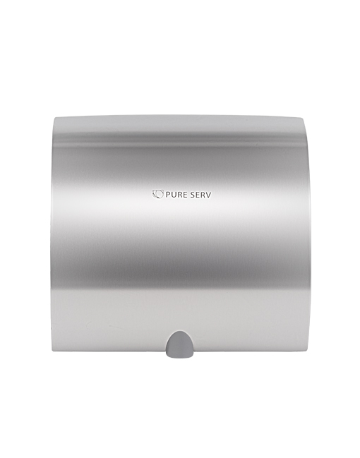 เครื่องเป่ามืออัตโนมัติ รุ่น PS-503