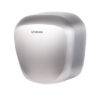 เครื่องเป่ามือแห้งอัตโนมัติ (สแตนเลสสตีล) รุ่น PS-504 ใช้งานง่ายมือแห้งเร็ว