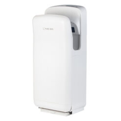 เครื่องเป่ามืออัตโนมัติ รุ่น PS-506