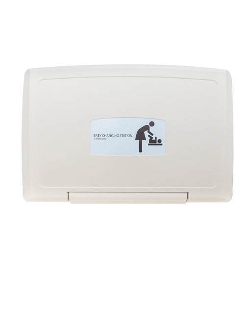 เบาะเปลี่ยนผ้าอ้อม มีความจำเป็นและดียังไงสำหรับลูกน้อย