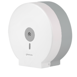 ที่ใส่กระดาษทิชชู่ รุ่น PS-703