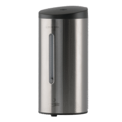 เครื่องจ่ายสบู่/แอลกอฮอล์อัตโนมัติ รุ่น PS-313 (Drop/Foam)