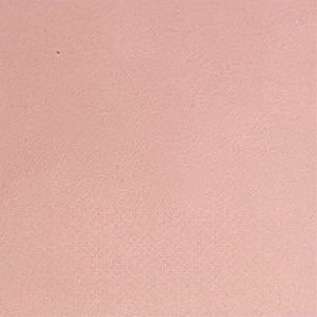 1-05
