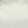 ผนังกั้นห้องน้ำสำเร็จรูป ลายหินอ่อนขาว-TH33
