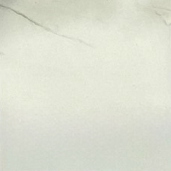 ผนังกั้นห้องน้ำสำเร็จรูป ลายหินอ่อนขาว-TH33